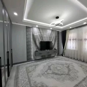 Мир 2 , 2 комнаты/6 этаж