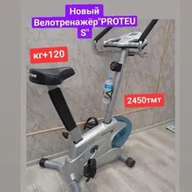 бег. дорожкa trenazor масло