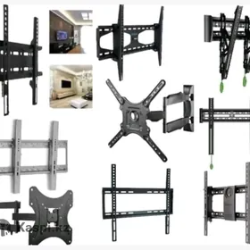 PASTAWKA TELEWIZOR TUNER AYPI