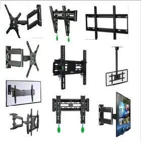 PASTAWKA TELEWIZOR TUNER AYPI