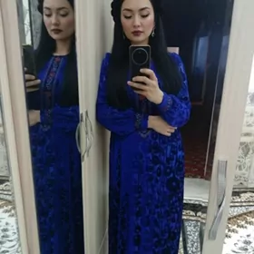 gzy gelin köynekler