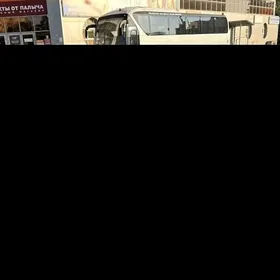 dasdawka lada 7ji bagazly