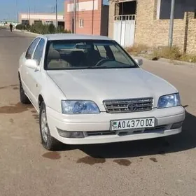 Toyota Camry 1995