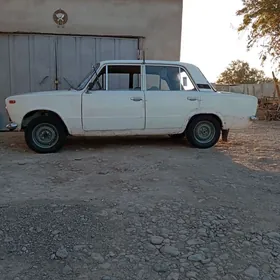 Lada 2104 1984