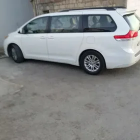 сиена 2011 белый