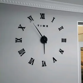 Diwar stena sagat 3D