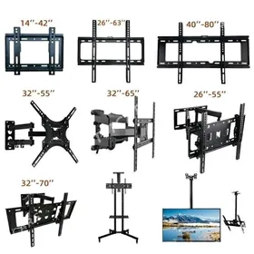 PASTAWKA TELEWIZOR TUNER PULT