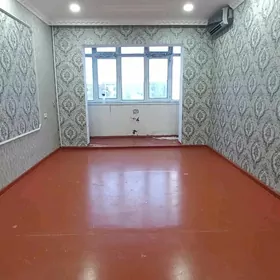 Dosaf prayez 2 komnat