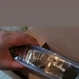 98.2006 cenli tumanlik karolla