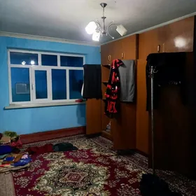 Buz.eyin 48. 4/4.etaźy 1.kom