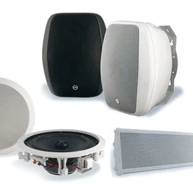 Potolok market kalonka