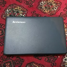 lenovo