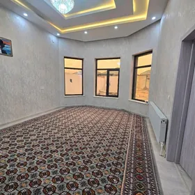 Coganly plan 3 sotk 3 komnat