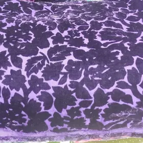 Bet güllije Pombarhlar