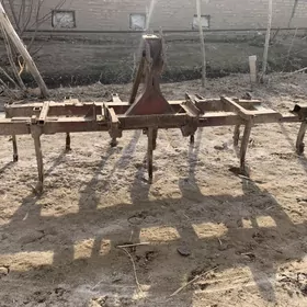 джызель çyzyl jyzyl külte