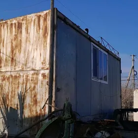 wagon вагон домик domik