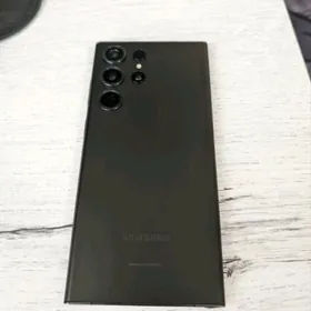Samsung S23 Ultra 256gb