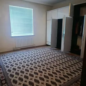 arenda plan jay anew