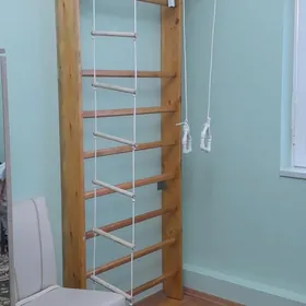 шведский şwedski stena komplek