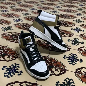 крассовка (krasowka)