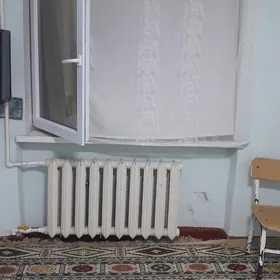 arenda komnat berýas