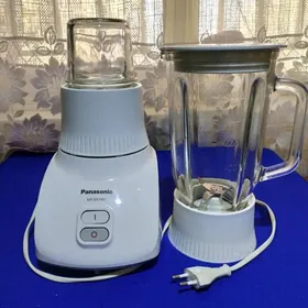 блендер+ кофемолка