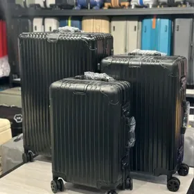 ÇEMODAN CEMEDAN ЧЕМОДАН SUMKA