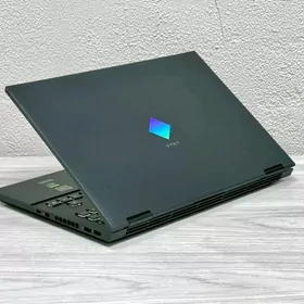 HP OMEN игровой 3070