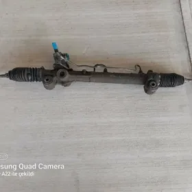 Rulawoy Reyka Kalonka Cemry