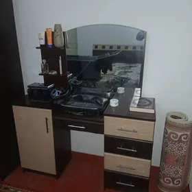 Garnatur spanny kampylekyt