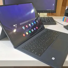 Samsung Tab s9 Ultra