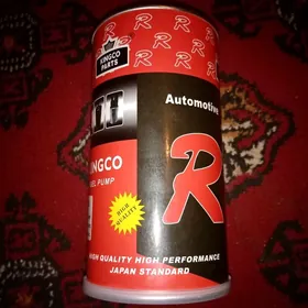 benzanasos,stýaşka, naslažitel