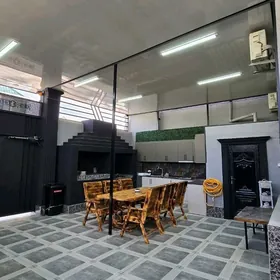 Çoganly Plan чоганлы