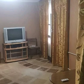 РЕСТОРА КОПЕТДАГ 1В2 1 ЭТ