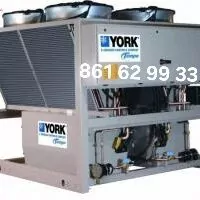 чиллер врв врф мульти система