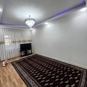 Satlyk kwartira 10 mkr