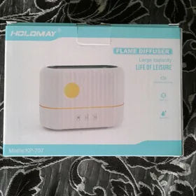 освежитель воздуха