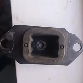 Gujuk wersa paduşka