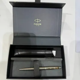 подарочный набор PARKER