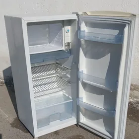 holodilnik холодилник