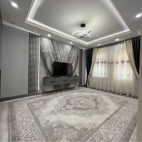 MIR 2 2 Kom Ewro 6 ET