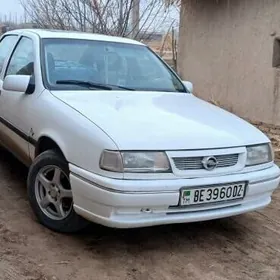 Opel Vectra 1995