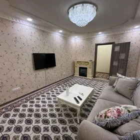 sroçno arenda jaý gerek