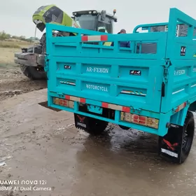 Fekon FK200-14G 2024