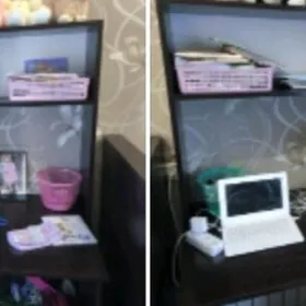 arassa 2 kravat 2 sany kom sto