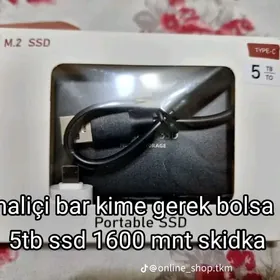 žeskiy disk,внешни жёстки диск