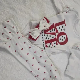 Cqga esik gyzjagazynky