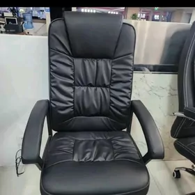 Kresla kreslo кресло stul