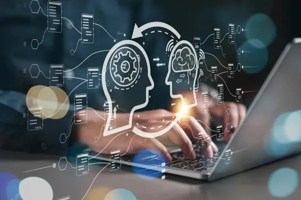 Apple-yň täze barlagy: Emeli aňy dolandyrmak daşyndan görnüşinden has çylşyrymly