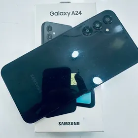 Samsung A 24